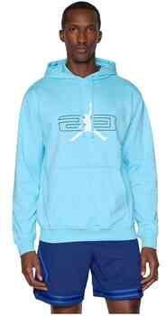 Nike Capuchon sweaters HQ8694-497