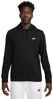 Nike Capuchon sweaters HV1151010