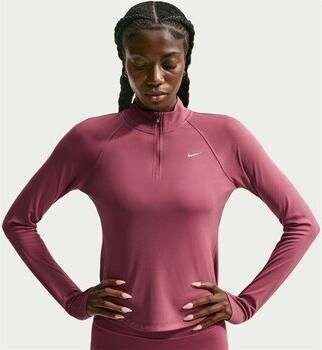 Nike Capuchon sweaters HV2852654PINKSMOKE