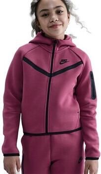 Nike Capuchon sweaters HV8695634