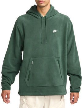 Nike Capuchon sweaters