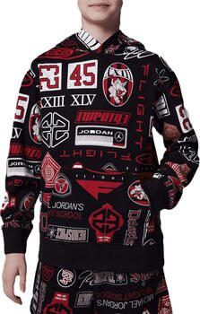 Nike Capuchon sweaters