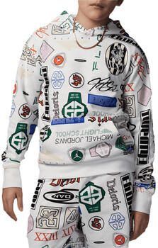 Nike Capuchon sweaters