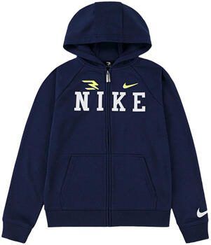 Nike Capuchon sweaters