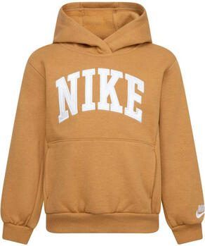 Nike Capuchon sweaters