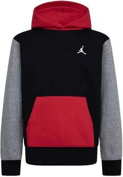 Nike Capuchon sweaters