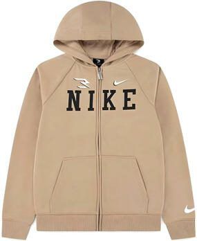 Nike Capuchon sweaters