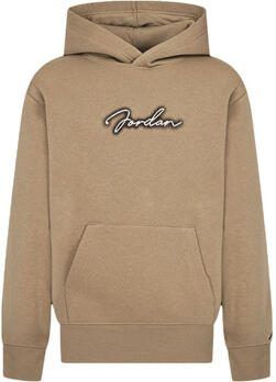 Nike Capuchon sweaters