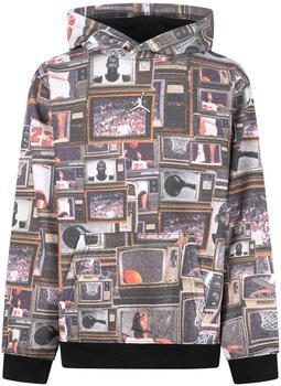 Nike Capuchon sweaters