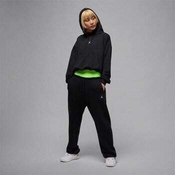Nike Capuchon sweaters IB2498010