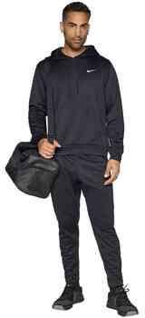 Nike Capuchon sweaters IF2985-010