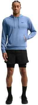Nike Capuchon sweaters IF2985-459