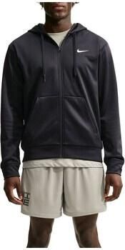 Nike Capuchon sweaters IM5442010