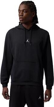 Nike Capuchon sweaters IM7656010