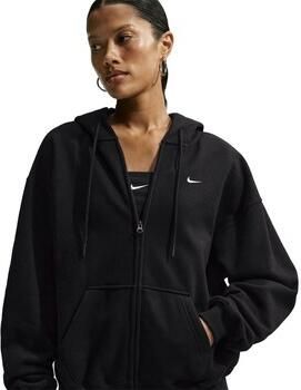 Nike Capuchon sweaters IM8084001