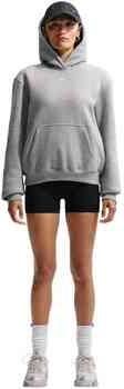 Nike Capuchon sweaters IM8100-063