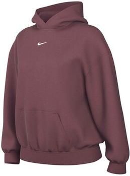 Nike Capuchon sweaters IM8100654PINKSMOKE