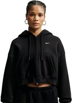 Nike Capuchon sweaters IM8499001
