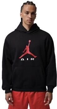 Nike Capuchon sweaters IM8975010