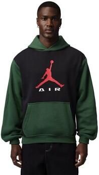 Nike Capuchon sweaters IM8975013