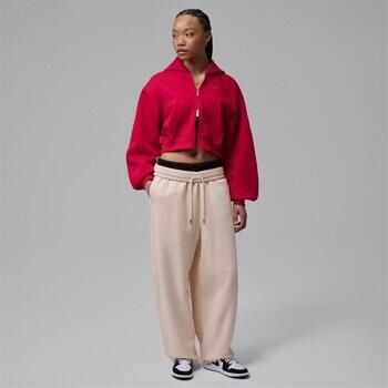 Nike Capuchon sweaters IO2370687