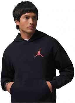 Nike Capuchon sweaters IR0333-010