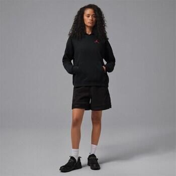 Nike Capuchon sweaters IR0346010