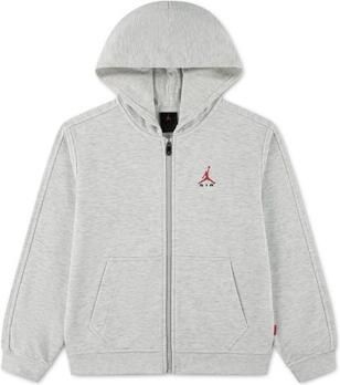Nike Capuchon sweaters Jdb Brooklyn Full Zip Hoody