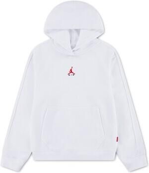 Nike Capuchon sweaters Jdb Brooklyn Po Hoody