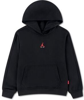 Nike Capuchon sweaters Jdb Brooklyn Po Hoody