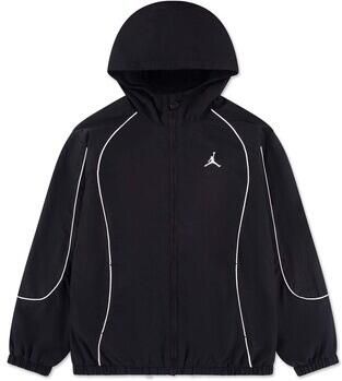 Nike Capuchon sweaters Jdb Color Block Windjkt