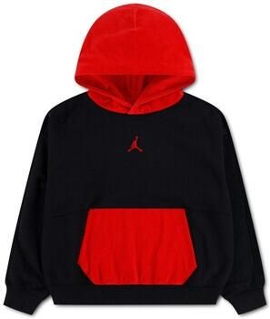 Nike Capuchon sweaters Jdb Play Your Way Flc Crd Hood