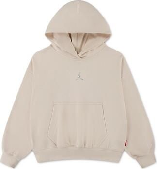 Nike Capuchon sweaters Jdg Brk Ft Po