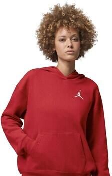 Nike Capuchon sweaters Jumpman Flc Po 2