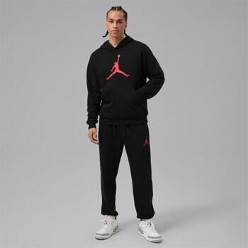 Nike Capuchon sweaters Jumpman