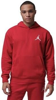 Nike Capuchon sweaters Jumpman