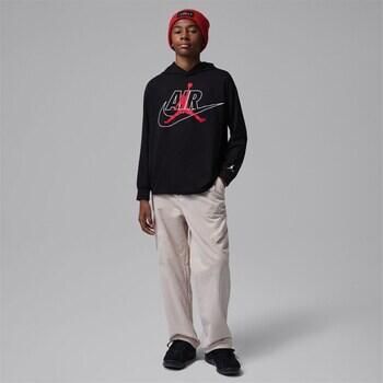 Nike Capuchon sweaters Jumpman