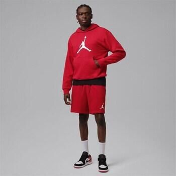 Nike Capuchon sweaters Jumpman
