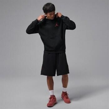 Nike Capuchon sweaters Jumpman