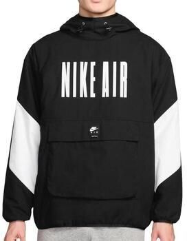 Nike Capuchon sweaters M Nk Air Jacket