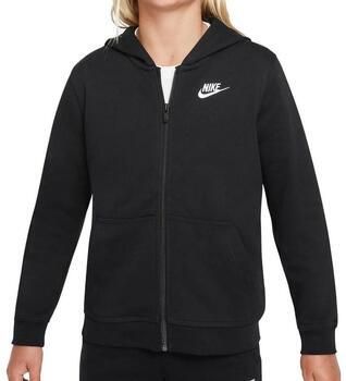 Nike Capuchon sweaters Nsw Ft