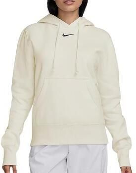 Nike Capuchon sweaters Nsw Phnx