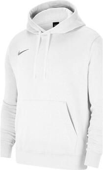 Nike Capuchon sweaters Park 20 Fleece