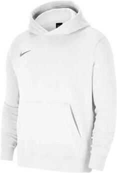 Nike Capuchon sweaters Park 20