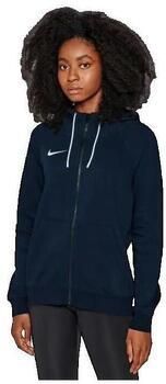 Nike Capuchon sweaters Park 20 - Foto 2