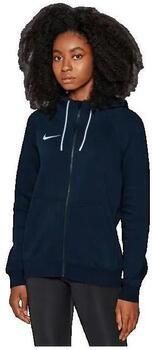 Nike Capuchon sweaters Park 20
