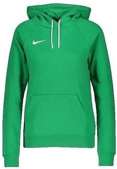 Nike Sweater Wmns Park 20 Fleece - Foto 2