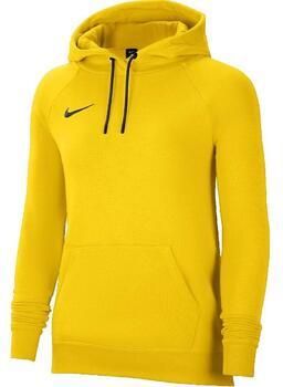 Nike Capuchon sweaters Park 20