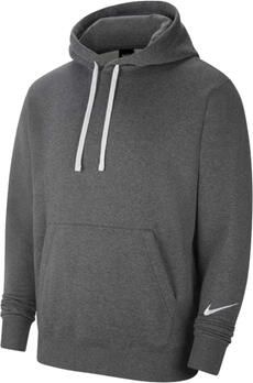 Nike Capuchon sweaters Park 26 Fleece Hoody Swoosh