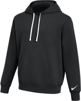 Nike Capuchon sweaters Park 26 Fleece Hoody Swoosh - Foto 2